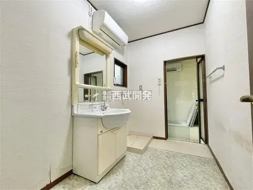 7KK+S房产 饭能市 埼玉县 (24)