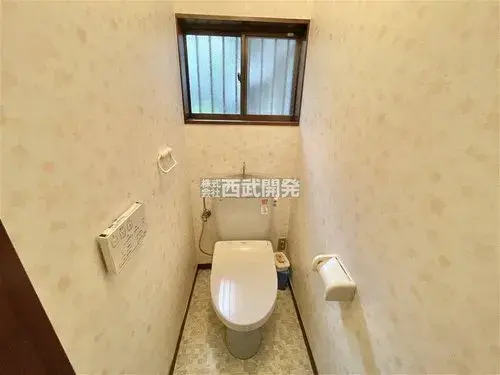 7KK+S房产 饭能市 埼玉县 (26)