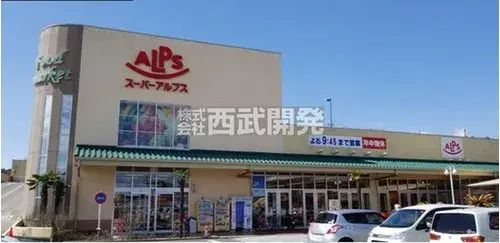 7KK+S房产 饭能市 埼玉县 (29)