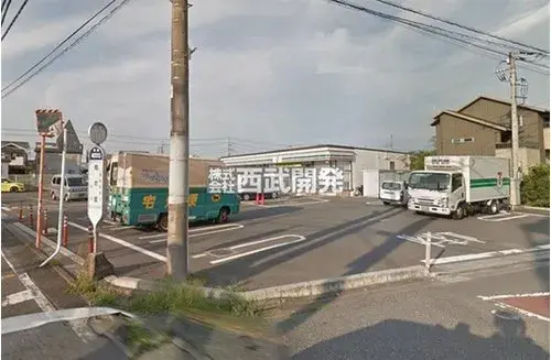 7KK+S房产 饭能市 埼玉县 (30)