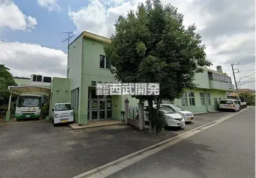 7KK+S房产 饭能市 埼玉县 (32)