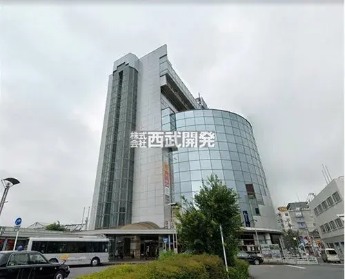 7KK+S房产 饭能市 埼玉县 (33)