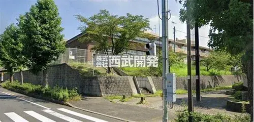 7KK+S房产 饭能市 埼玉县 (34)