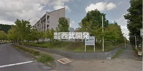 7KK+S房产 饭能市 埼玉县 (35)