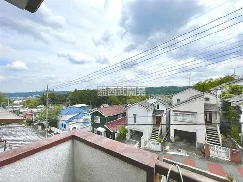 7KK+S房产 饭能市 埼玉县 (37)