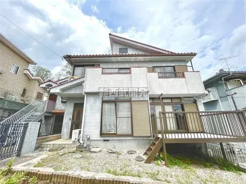 7KK+S房产 饭能市 埼玉县 (5)