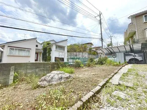 7KK+S房产 饭能市 埼玉县 (6)