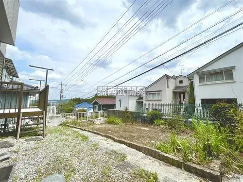 7KK+S房产 饭能市 埼玉县 (8)