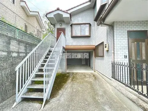 7KK+S房产 饭能市 埼玉县 (9)