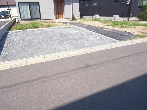 4LDK Property Kuki City Saitama Prefecture (3)