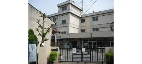 4LDK Property Kuki City Saitama Prefecture (6)