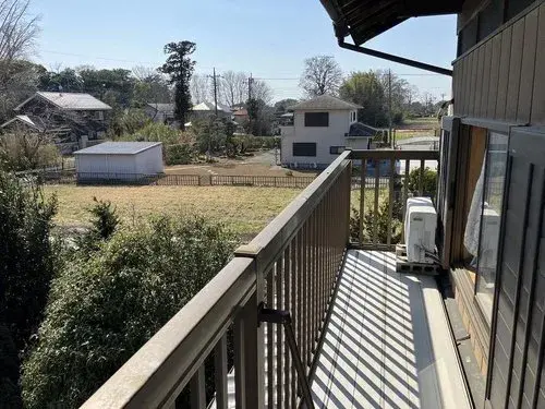 7DK Property Kazo City Saitama Prefecture (3)