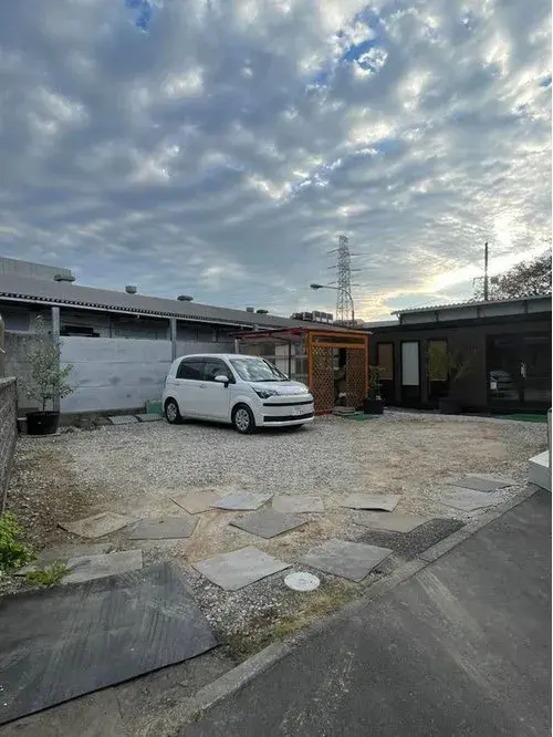 Propiedad 4DK Ciudad de Misato Prefectura de Saitama (4)