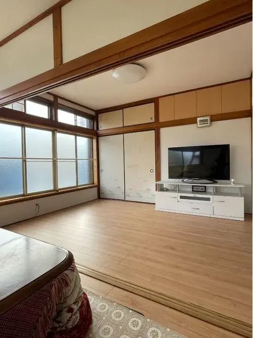 Propiedad 4DK Ciudad de Misato Prefectura de Saitama (8)