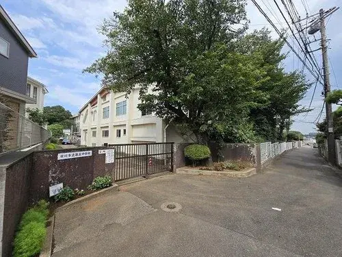 4DK Ville d'Ichikawa Préfecture de Chiba (4)
