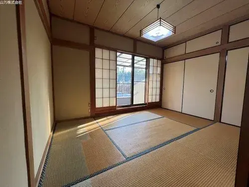 4LDK+S 佐倉市 千葉県 (12)