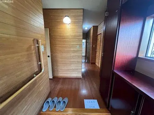 4LDK+S 佐倉市 千葉県 (14)