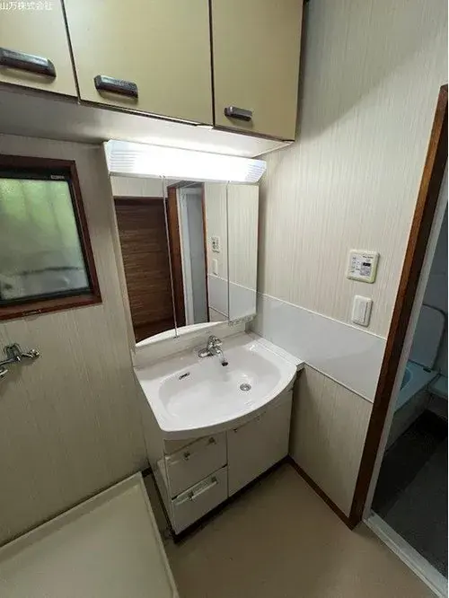 4LDK+S 佐倉市 千葉県 (17)