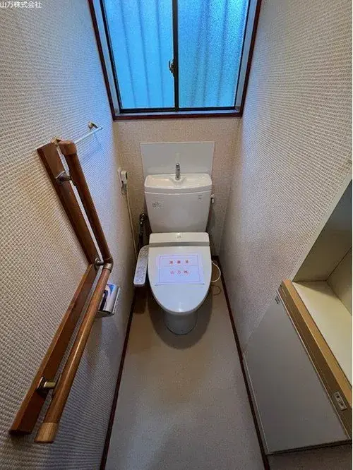 4LDK+S 佐倉市 千葉県 (18)