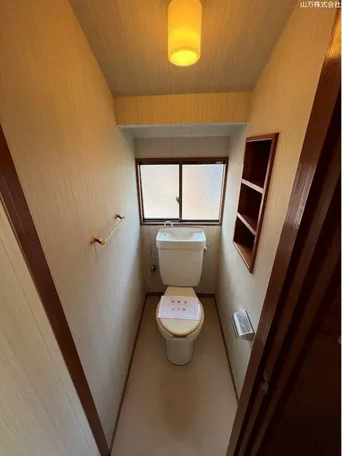 4LDK+S 佐倉市 千葉県 (19)