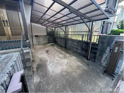 4LDK+S 佐倉市 千葉県 (3)