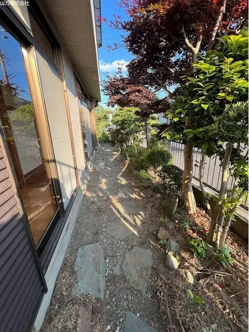 4LDK+S 佐倉市 千葉県 (4)
