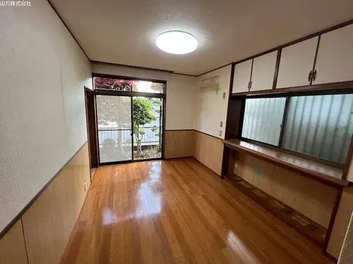 4LDK+S 佐倉市 千葉県 (5)