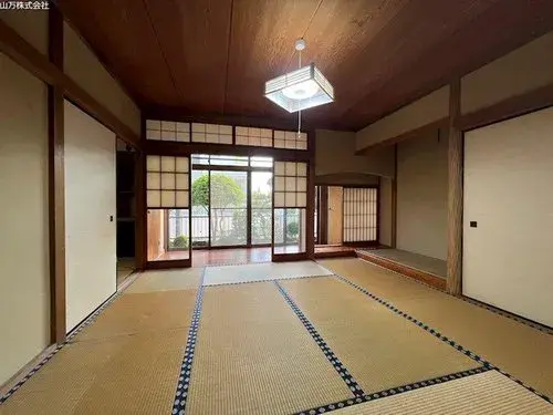 4LDK+S 佐倉市 千葉県 (6)