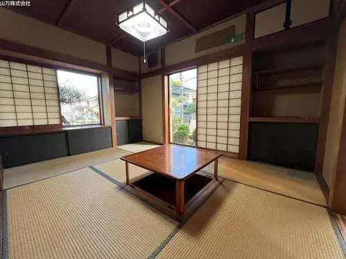 4LDK+S 佐倉市 千葉県 (7)