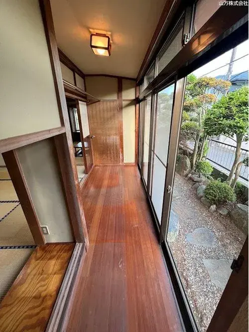 4LDK+S 佐倉市 千葉県 (8)