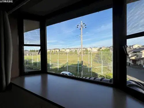 4LDK+S 佐倉市 千葉県 (9)