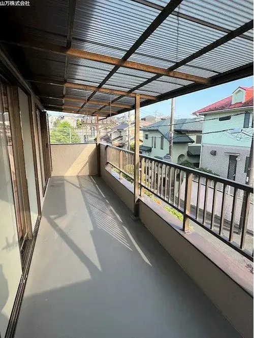4LDK+S 佐倉市 千葉県 (10)