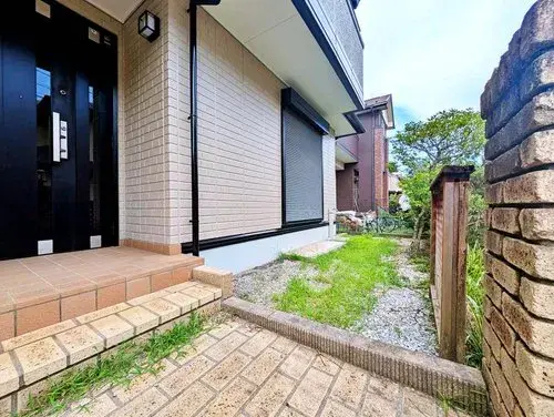 4LDK+2S Hanamigawa Ward, Chiba City Chiba Prefecture (2)