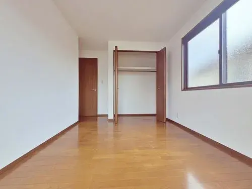 4LDK+2S Hanamigawa Ward, Chiba City Chiba Prefecture (11)