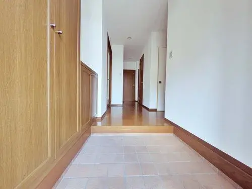 4LDK+2S Hanamigawa Ward, Chiba City Chiba Prefecture (13)