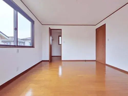 4LDK+2S Hanamigawa Ward, Chiba City Chiba Prefecture (14)