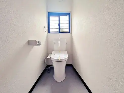 4LDK+2S Hanamigawa Ward, Chiba City Chiba Prefecture (18)