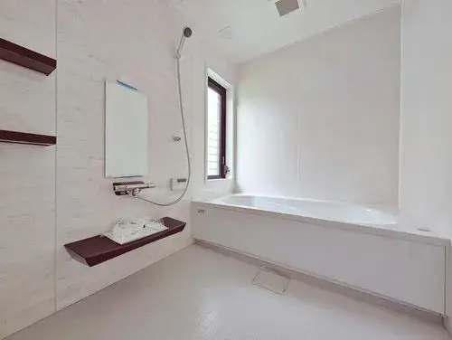 4LDK+2S Hanamigawa Ward, Chiba City Chiba Prefecture (19)