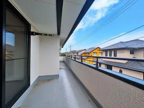 4LDK+2S Hanamigawa Ward, Chiba City Chiba Prefecture (4)
