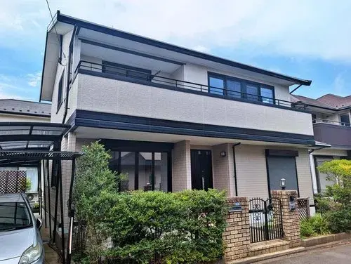 4LDK+2S Hanamigawa Ward, Chiba City Chiba Prefecture (5)