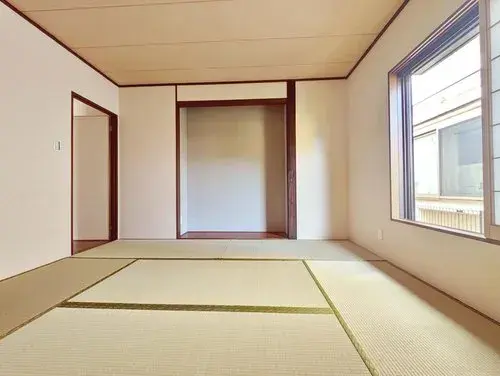 4LDK+2S Hanamigawa Ward, Chiba City Chiba Prefecture (6)