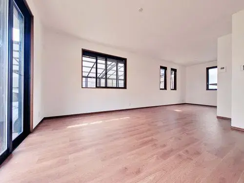 4LDK+2S Hanamigawa Ward, Chiba City Chiba Prefecture (8)
