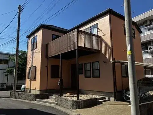 3LDK+S房源 柏市 千叶县 (3)