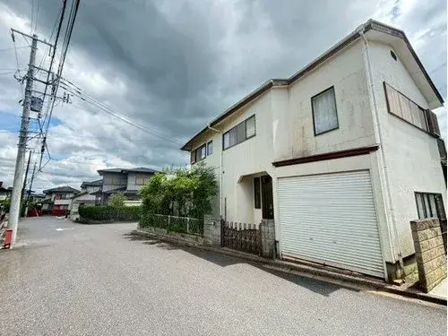 6LDK房产 市原市 千叶县 (2)