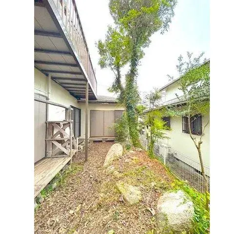 6LDK房产 市原市 千叶县 (3)