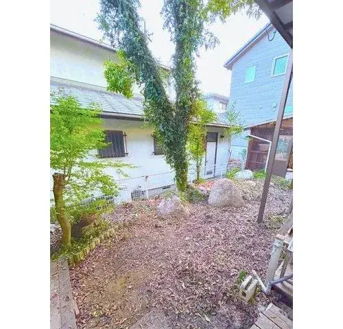6LDK房产 市原市 千叶县 (4)