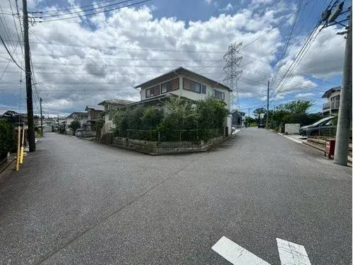 6LDK房产 市原市 千叶县 (5)