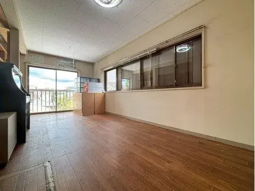 6LDK房产 市原市 千叶县 (6)