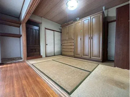 6LDK房产 市原市 千叶县 (8)