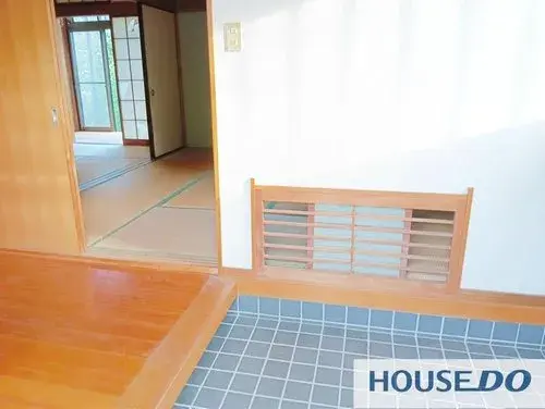 عقار 4LDK في مدينة Abiko، محافظة Chiba (12)